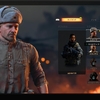 【CoD:BO4】レズノフ、メイソン、ウッズ、メネンデスをアンロックしました【BLACKOUT】