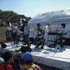 グッデイ第６回定期総会