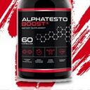 Alpha Testo Boost Namibia Price: Shocking Side Effects? Read Reviews