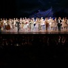ウィーン国立歌劇場 Wiener Staatsoper バレエ『海賊』-LE CORSAIRE-