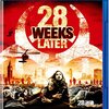 28週後...