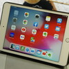 iPad mini 5 Wi-Fi 64GBモデルを購入