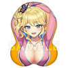 【ドルフィンウェーブ】等身大TANIMARUクッション『伊澄桐利（いずみ きり）』グッズ予約【Softgarage】より2026年9月発売予定♪