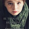 Leer el El tren de los huérfanos Christina Baker Kline PDF