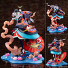 【モノノ怪】ARTFX J『薬売り 劇場版モノノ怪 Ver.』1/8 フィギュア【コトブキヤ】より2025年10月発売予定♪
