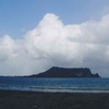 NO23)   済州島　　2009年1月12日～14日
