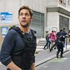 海外ドラマ≫≫Tom Clancy's Jack Ryan トム・クランシー/CIA分析官 ジャック・ライアン シーズン1　2話ネタバレ感想