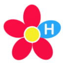 まちはなのひるねのあとで・・・