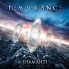 TEMPERANCE 『Diamanti』