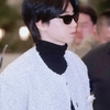 【sj】日本へいらっしゃいませー