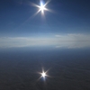 ウユニの新月の満天の星空でワンピースしちゃう！その絶景写真とは？