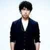 高橋優は「J-POP」なのか？-光の破片リリースによせて-