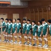 女子 2次リーグ 試合結果