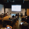 参加レポート：v-okinawa Vue.js/Nuxt.js meetup #1 初心者歓迎