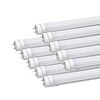 蛍光灯のLED化