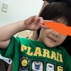 【ショート】相変わらず自撮りがマイブーム