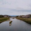 木曜日