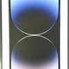 ｉＰｈｏｎｅ１４Ｐｒｏ　シェイクダウン
