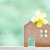 ブログサークルの中の『はてなブログ』サークルに是非ご参加お待ちしています！！