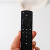 TVをPCに変えてしまうFire TV stickとは？大画面でYoutubeも見れる！