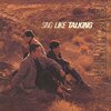 Sing Like Talking西村智彦さん、亡くなる。