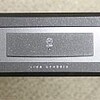 LINN UPHORIK Phono Stage 試聴