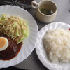 喫茶パール