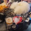 【B】台北：個性派カクテルが楽しすぎ！「Story Coffee & Bar 說故事」@中山國小