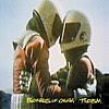 Twoism/Boards Of Canada（1995）今日のTSUTAYA DISCAS日記。#330