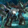 【星間の塔1F】Ωアバドン攻略～睡眠完封+ゾンビ化反転（4人編成・配布メギド統一）