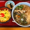 鶴㐂そばレビュー！延暦寺店のメニューと料金、混雑の詳細！
