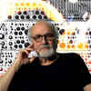 Morton Subotnick