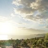 『Forza Horizon3』で新海誠ゴッコがヤバいマン。