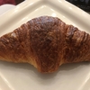 「食」の安全性とグルテンフリーと自己変革（１）