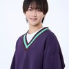 藤井直樹ジュニア卒業の理由とは？2025年最新情報