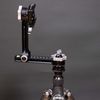 Gimbal Head