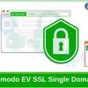 Increase your Online Visibility and Customer Trust With Green Address Bar SSL Certificate (EV SSL)
