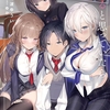【激推し新作ラノベ感想】貞操逆転世界ならモテると思っていたら