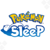 【ポケモンスリープ】イベントがない週で意識すべきことはなにか。みんな来週どこのフィールドに行く？