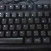 「FILCO ZERO Tenkeyless かな無し」キーボード購入