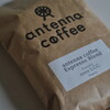 ａｎｔｅｎｎａ ｃｏｆｆｅｅ