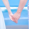 若さが有利な結婚相談所の婚活