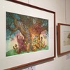 WAVE展終了