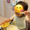 生徒たちに育児とお金に強いと自己紹介
