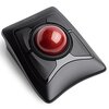 Kensington ExpertMouse ワイヤレストラックボール K72359JP 【日本語パッケージ】