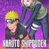 アニメDVD　NARUTO-ナルト- 疾風伝 忍界大戦・第七班再び 2 [初回版]を持っている人に  大至急読んで欲しい記事