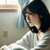 共依存の恋愛って普通とどう違うの？苦しい恋から抜け出したいあなたへ