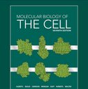 『細胞の分子生物学（第６（第７）版）』を読もう