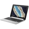 Chromebook Flip C101PAとiPad Proのどちらを買うか葛藤している