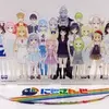 「Eチャンス! バーチャルYOUTUBER にじさんじ 平成最後の夏!超特大企画!にじさんじくじ祭り」2018の中で最もレアな作品を決める　プレミアグッズランキング　